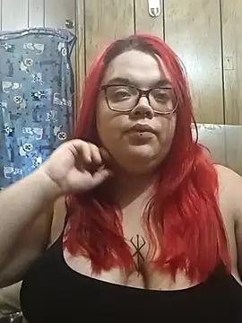 GoddessDess666