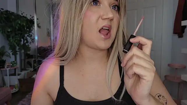 GoddessEmmy