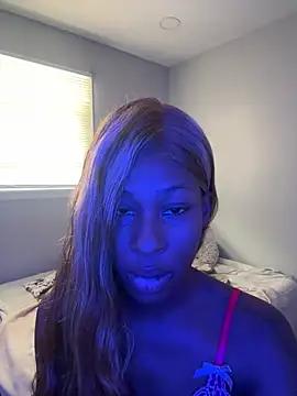 GoddessErotica007