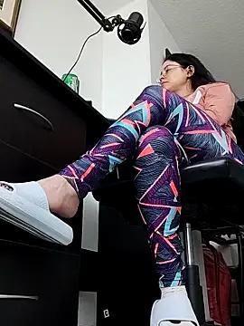 GoddessKarla