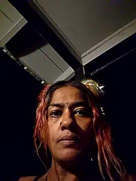 GoddessKarma420