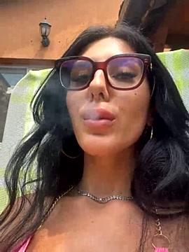 GoddessLexy