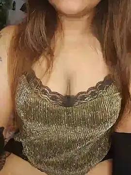 GoddessLilithX