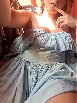 GoddessLuna222