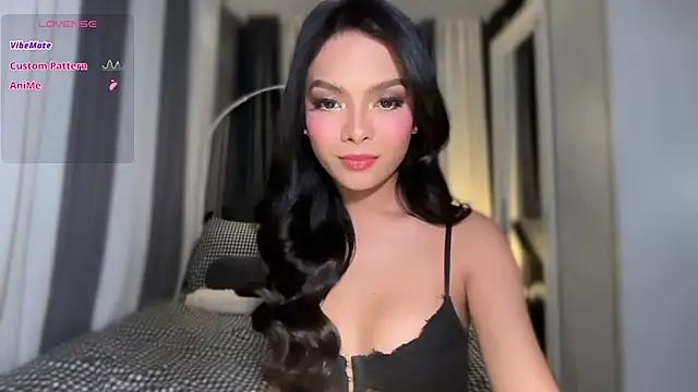 GoddessMaria69