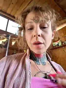 GoddessMariaaaa