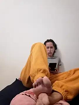 GoddessNat