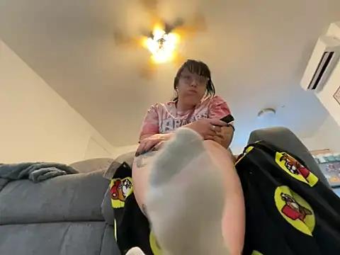 GoddessNessa99
