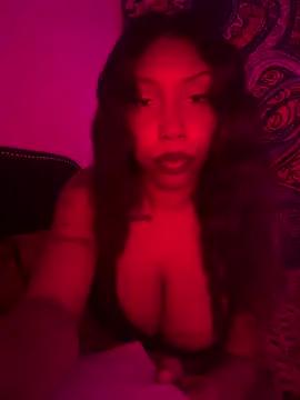 GoddessOnyx_