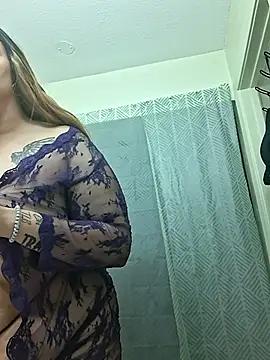 GoddessTheAmazon