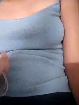 GoddessTrishu