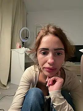 GoddessVeenus