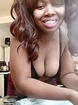 GoddessVinna