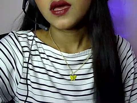 Goddess_Honey