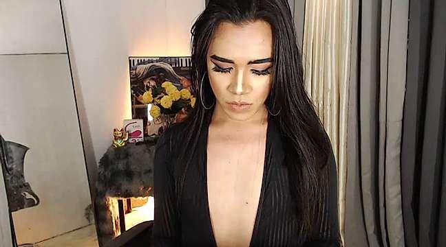 Goddess_Isabellaah