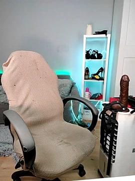 Goddess_Milf_Ella