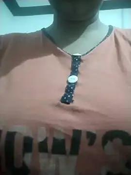 Goddess_Radhika