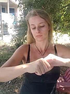 Goddess_Rhea