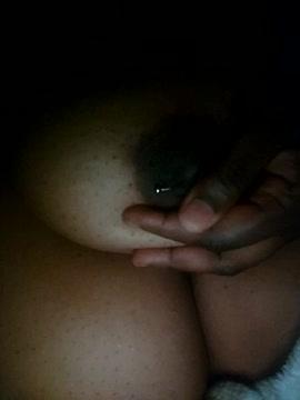 Goddess_S8