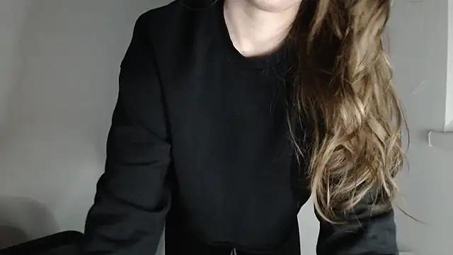 Goddess_here_