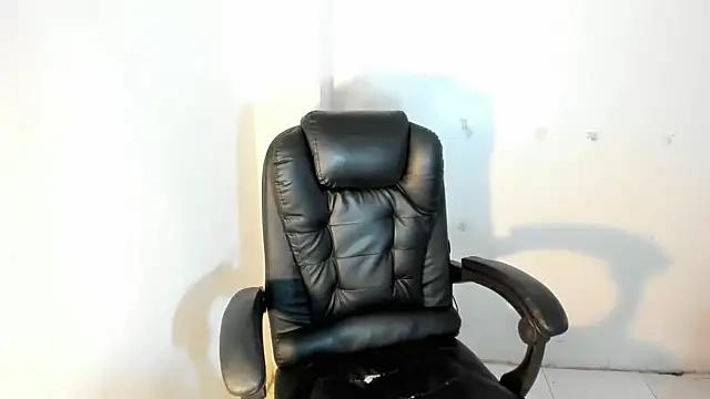 Goddessmicadollxx