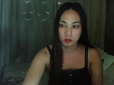 GodisAWomenxxx