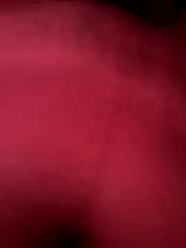 Godofsex10