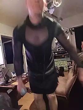 Gohstdog