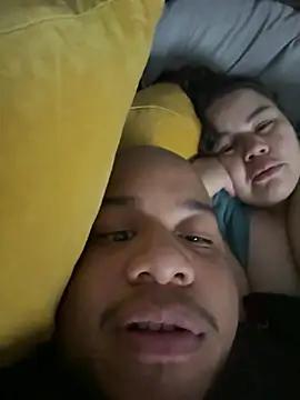 GoingD0wn2gether