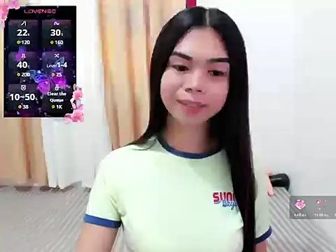 GoldahShine