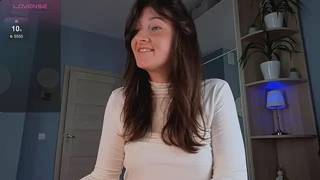 GoldenCrystall