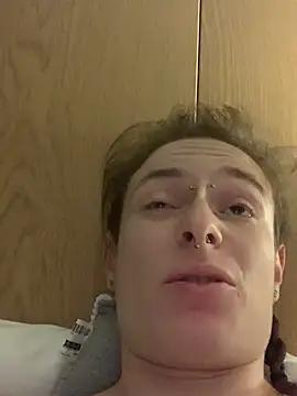 GoldenPussy1329