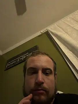 Golden_Alex
