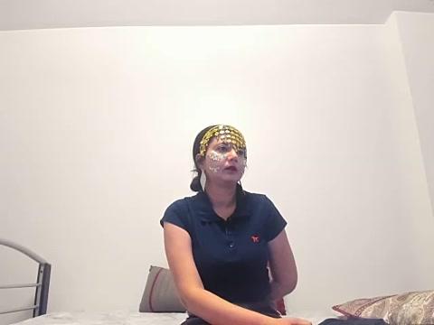 Golden_Girrl