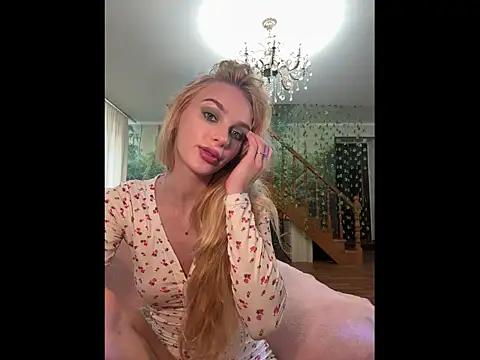 Golden__Daisy