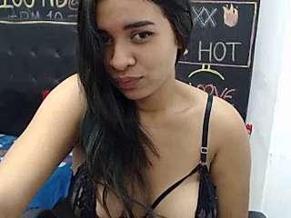 Golden_tets