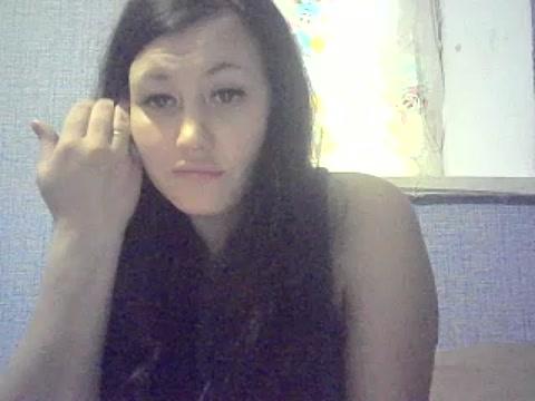 Goldie_Adriana