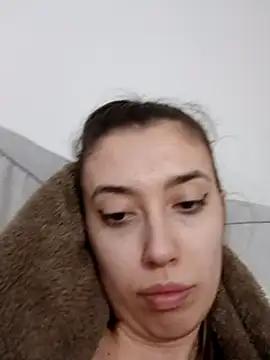 Goldie_Pussy