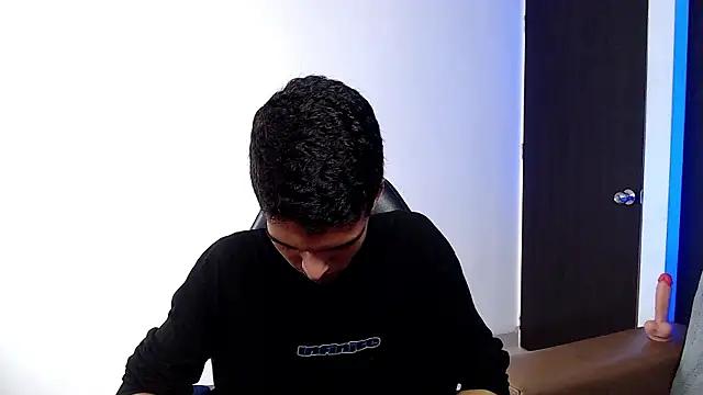 Goldxum