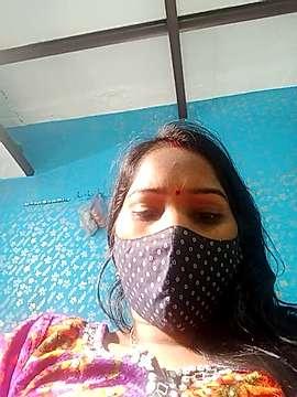 Goldy_05