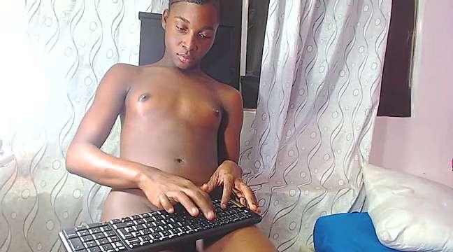 Goldy_Nasty
