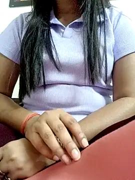 Golje_00