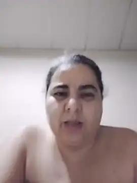 Golositadeamor