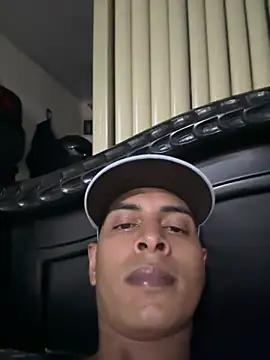 Gomez0324