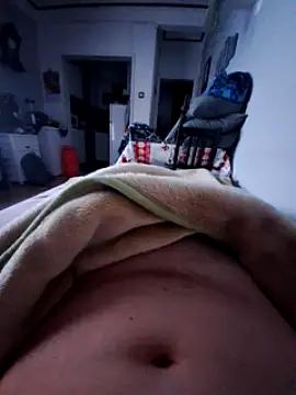 Goncas27Pt