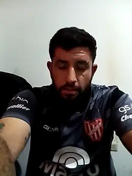 Gonmoya