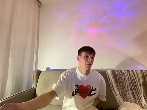 Gonselo_Freman