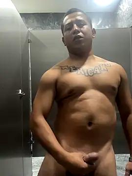 Gonzale3zz_0003