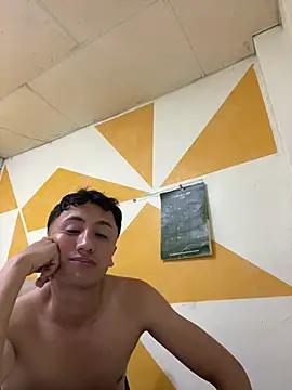 Gonzalogz
