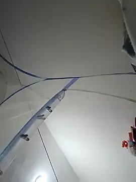 Gonzaloxxx98